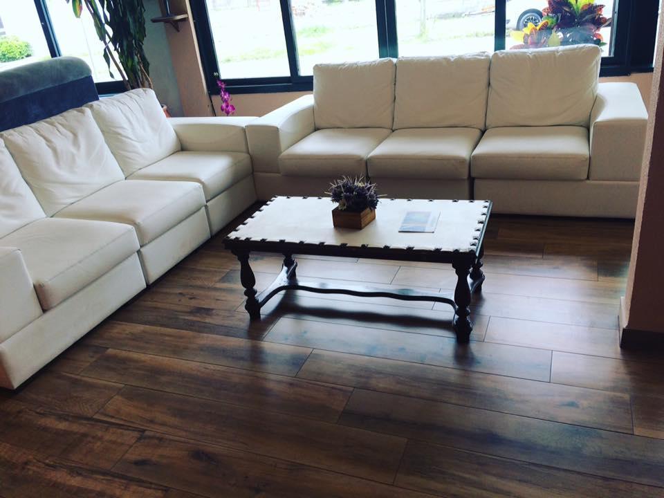Hotel Bauer 托雷斯 外观 照片