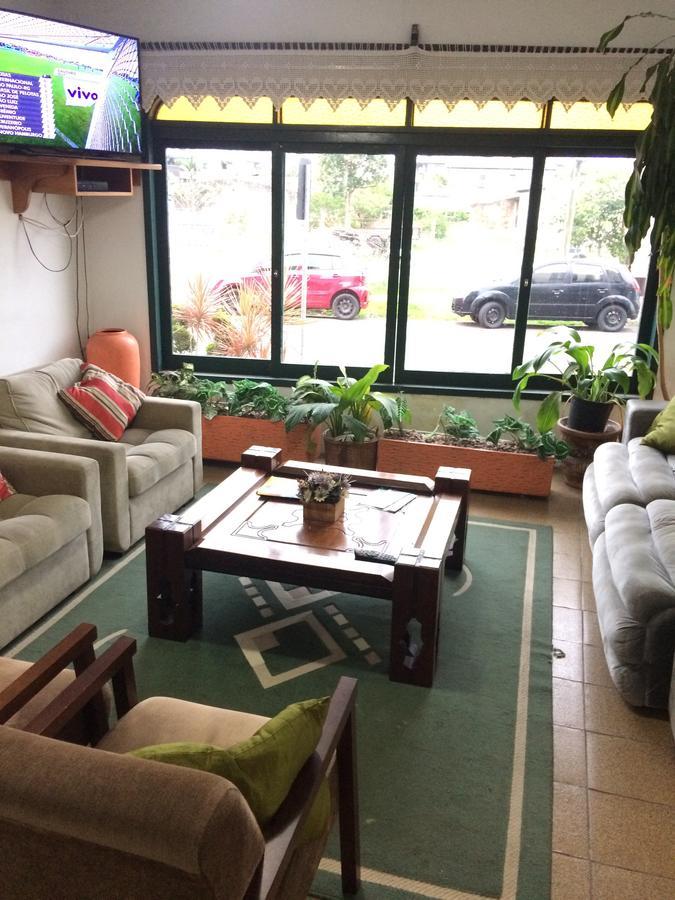 Hotel Bauer 托雷斯 外观 照片