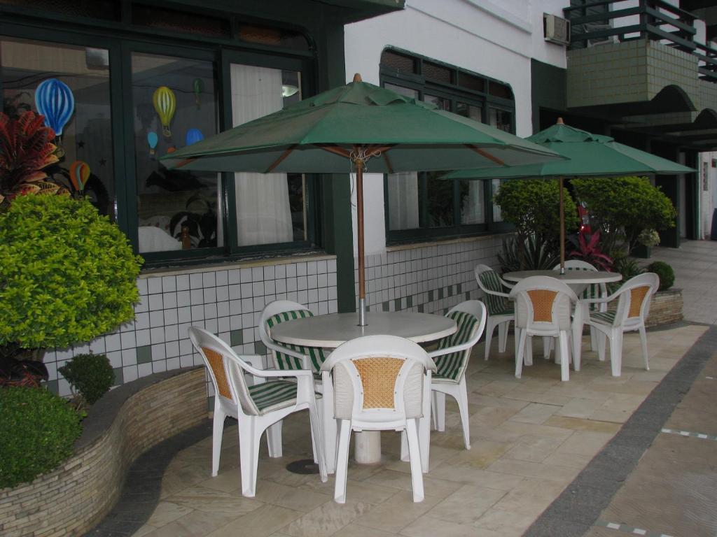 Hotel Bauer 托雷斯 外观 照片